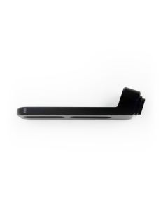 WeeFine mounting bracket voor remote controller tbv WFA23/29