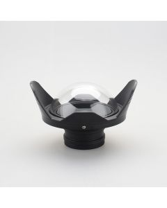 WeeFine WFL04 groothoek lens 52mm