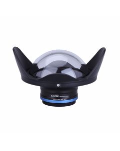 WeeFine WFL02 groothoek lens 52mm (groothoek lens)