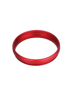 Weefine spacer ring 67mm - 67mm