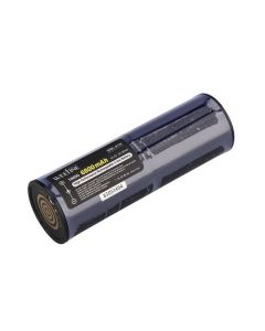 WeeFine battery for Smart Focus 12000 / 13000 / 13000Pro
WBL81N
