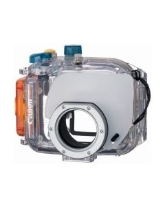 Canon WP-DC12 onderwaterhuis voor Powershot A570 IS