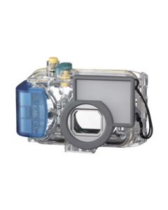Canon WP-DC15 onderwaterhuis voor Ixus 950 IS