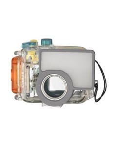 Canon WP-DC2 onderwaterhuis voor Powershot A540