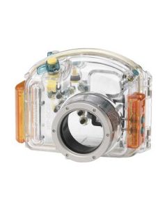 Canon WP-DC20 onderwaterhuis voor Powershot S1 IS