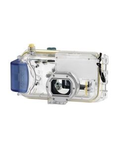 Canon WP-DC40 onderwaterhuis voor Powershot S70 en S60