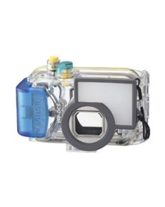 Canon WP-DC5 onderwaterhuis voor Ixus 800 IS