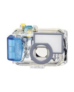Canon WP-DC7 onderwaterhuis voor Ixus 900