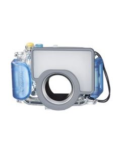 Canon WP-DC9 onderwaterhuis voor Ixus 850 IS