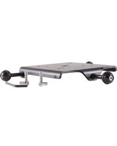 Xit 404 Tripod Bracket for Gates Housings