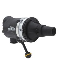 Sea&Sea Snoot voor YS-D3
