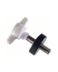 INON YS Adapter bevestigingsboutje