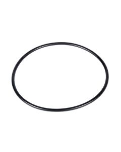 Zen O-Ring voor Nauticam WWL-1 op een M67 flat poort