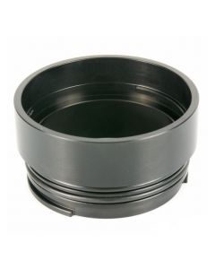 ZEN ER.EP.25 extension Ring voor Olympus PEN huizen