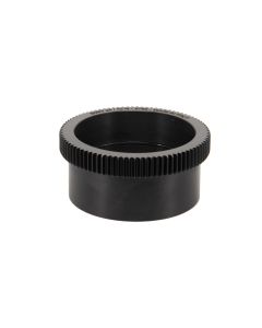 Zoom ring for Sony Vario-Tessar® T* FE 24-70 mm F4 ZA OSS - SEL2470Z