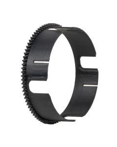 Ikelite zoom / Focus gear 5509.54