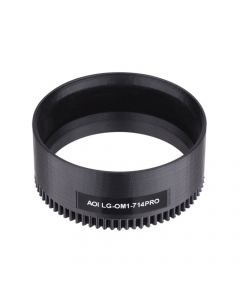 AOI Zoom ring 1 voor M.ZUIKO DIGITAL ED 7-14mm F2.8 PRO