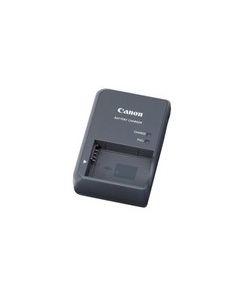 Canon CB-2LZE lader