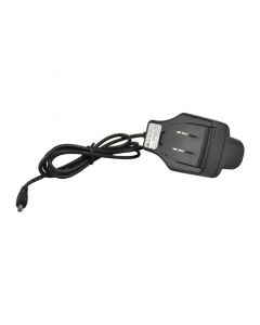 Sealife netspanningsadapter voor SL9831/SL9841 batterij