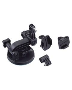 GOPRO Suction Cup Mount NEW MODEL