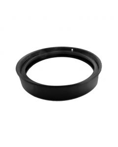 Saga Adapter Ring M67 for Sea&Sea port (consult for model)