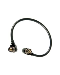Nauticam SDI kabel, 30cm. lang [25060]