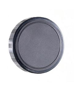 INON Rear Replacement Lens Cap voor UWL-100/H10028M67 Type 2