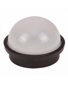 Ikelite dome diffuser DS161, DS160