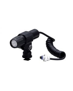 Sea&Sea automatische focuslamp [46060]
