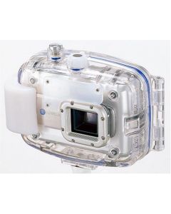 Minolta MC-DG300 Onderwaterhuis voor Dimage XG