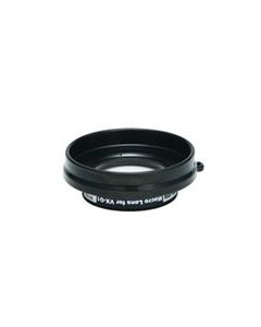 Sea&Sea Macro Lens for VX-G1 [52112]