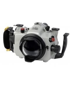 SUBAL CD5s onderwaterhuis voor Canon EOS 5D Mark III