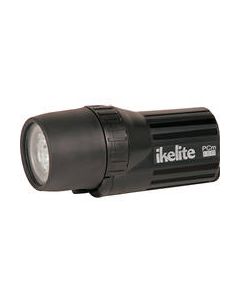 Ikelite PCm 2 LED lamp zwart #1760