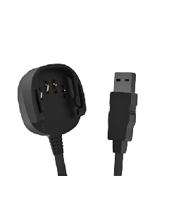 Light&Motion GoBe / Sidekick Charge Cable [804-0182]