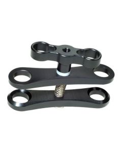 ULCS AC-CSL Long Clamp for use with Focus Lights