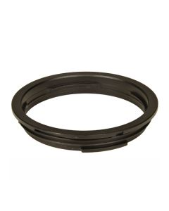 Isotta Adaptor Ring for PATIMA