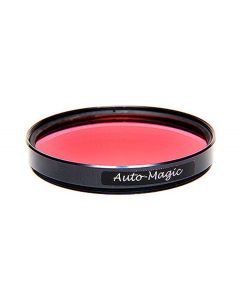 Auto-Magic roodfilter 82mm