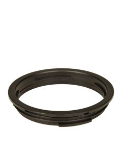 Isotta Adaptor Ring for SUBAL Type 4