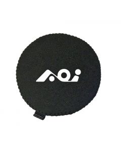 AOI neoprene cover for UCL-03