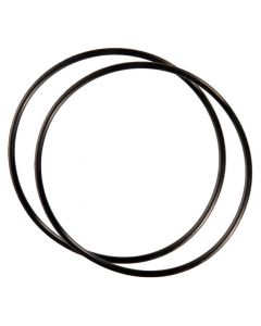 AOI O-Ring set voor Olympus PEN Lens Poort (2 stuks)