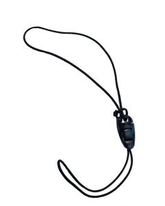 AOI Small Lanyard for UAL-05 - VTQ19032