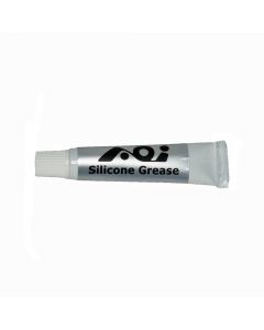 Silicone Grease - 5 grams / for AOI o-rings ! 