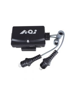 AOI STR-04 LED Optical Strobe Trigger