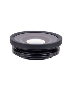 AOI UCL-03  Underwater Close-up Lens for Action Camera & Phones