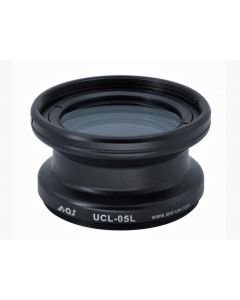 AOI UCL-05L underwater +6 Close-up lens (macro lens)