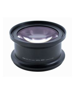 M67 underwater +15 Close-up lens (macro lens)