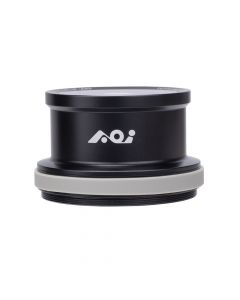 AOI UCL-900PRO underwater +23.5 Close-up lens (macro lens)
