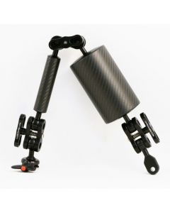 Carbonarm arm floating kit 6065 [ARM/STD6065]