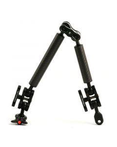 Carbonarm arm kit 65 cm [ARM/STD65]