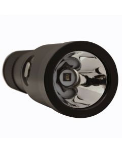 AL1200NP IR under water light (ONLY infrared 940 nm, 10°)
